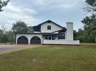 550 John Wright Rd, Mount Juliet, TN 37122