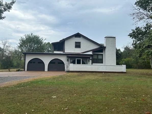 550 John Wright Rd, Mount Juliet, TN 37122
