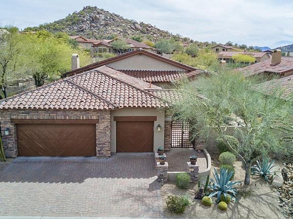2nd image of 32821 N 74th Way