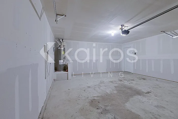 5634 Mountain Point — Photo 21