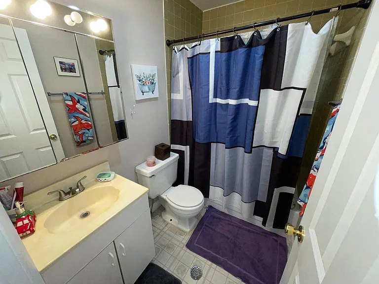 5973 Windhover Dr — Photo 9