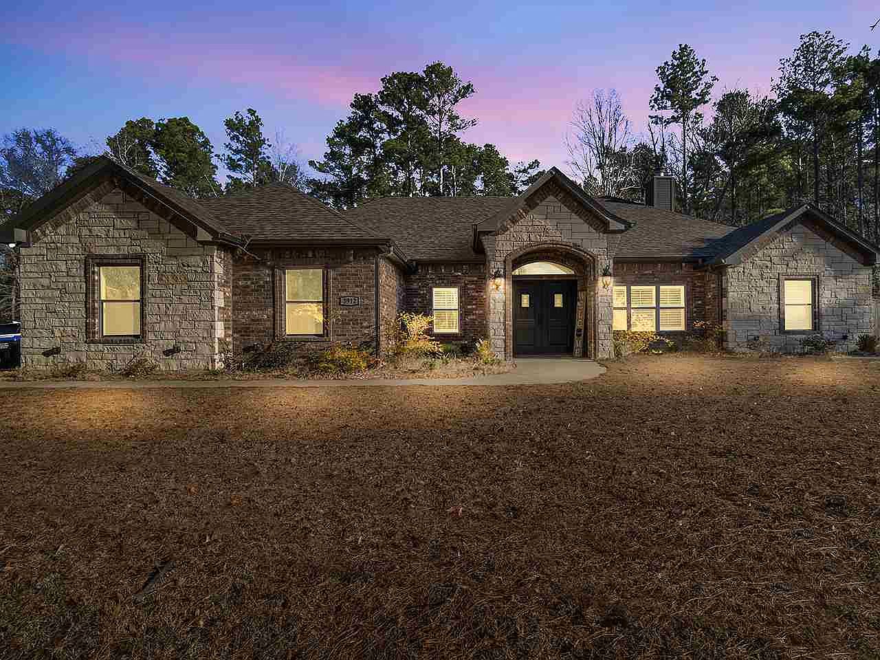 3912 Pine Tree Rd, Longview, TX 75604 Zillow