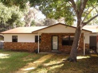 419 Poinsettia Ave, Titusville, FL 32796