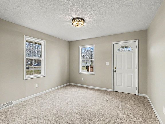 5th image of 41 Avenue B