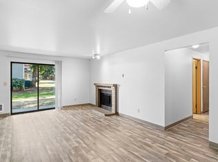 Park at Dashpoint, Federal Way, WA 98023