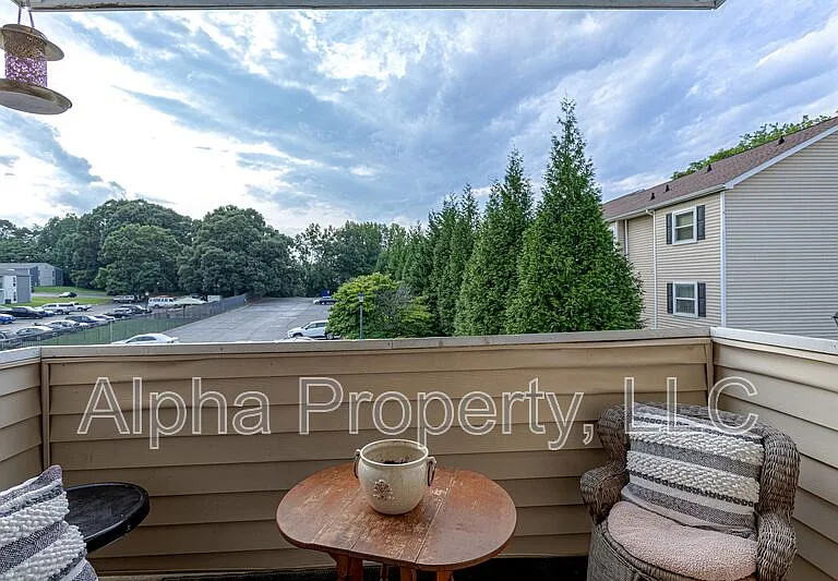 2601 Duncan Chapel Rd #J202 — Photo 12