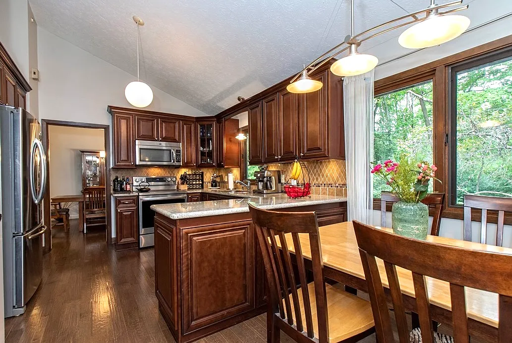 25441 Halburton Rd — Photo 3