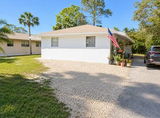 820 Central Dr, Naples, FL 34104
