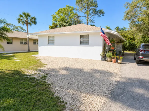 820 Central Dr, Naples, FL 34104