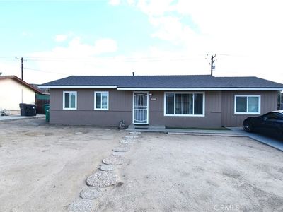40219 Frances Ln, Hemet, CA, 92543