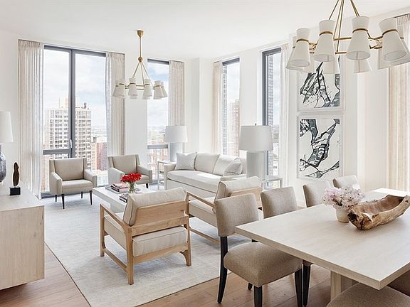 2nd image of 360 E 89th St APT 29A