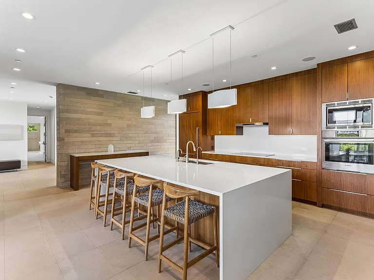 16 Sundown Pkwy — Photo 7