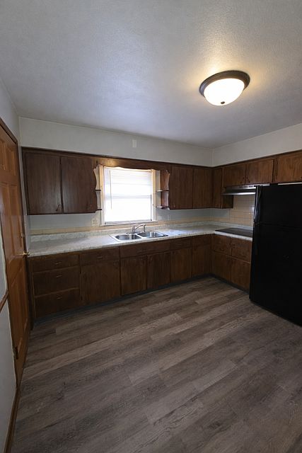 1st image of 2116 Ashland Ave #2116