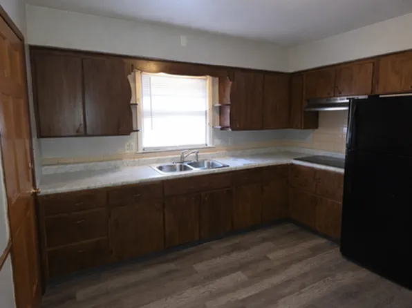 2116 Ashland Ave #2116, Rockford, IL 61101