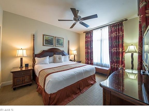 5th image of 1500 5th Ave S #2350