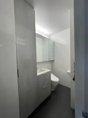 Rented by T&T Real Estate | media 26