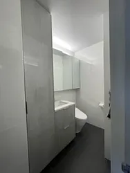 Rented by T&T Real Estate