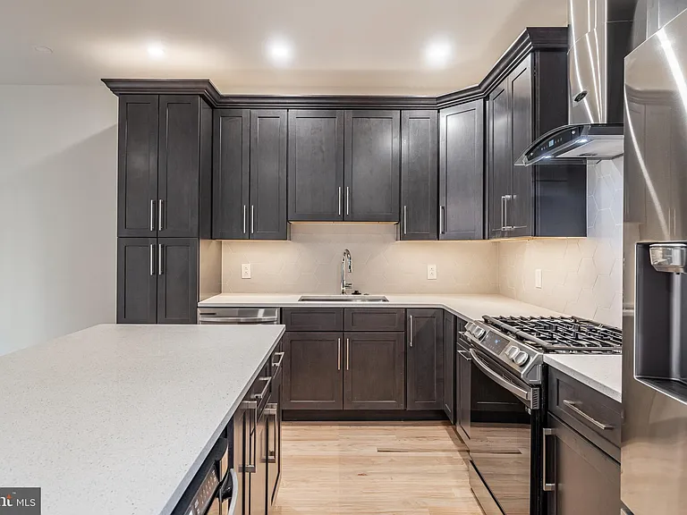 2423 Innovator Way — Photo 12