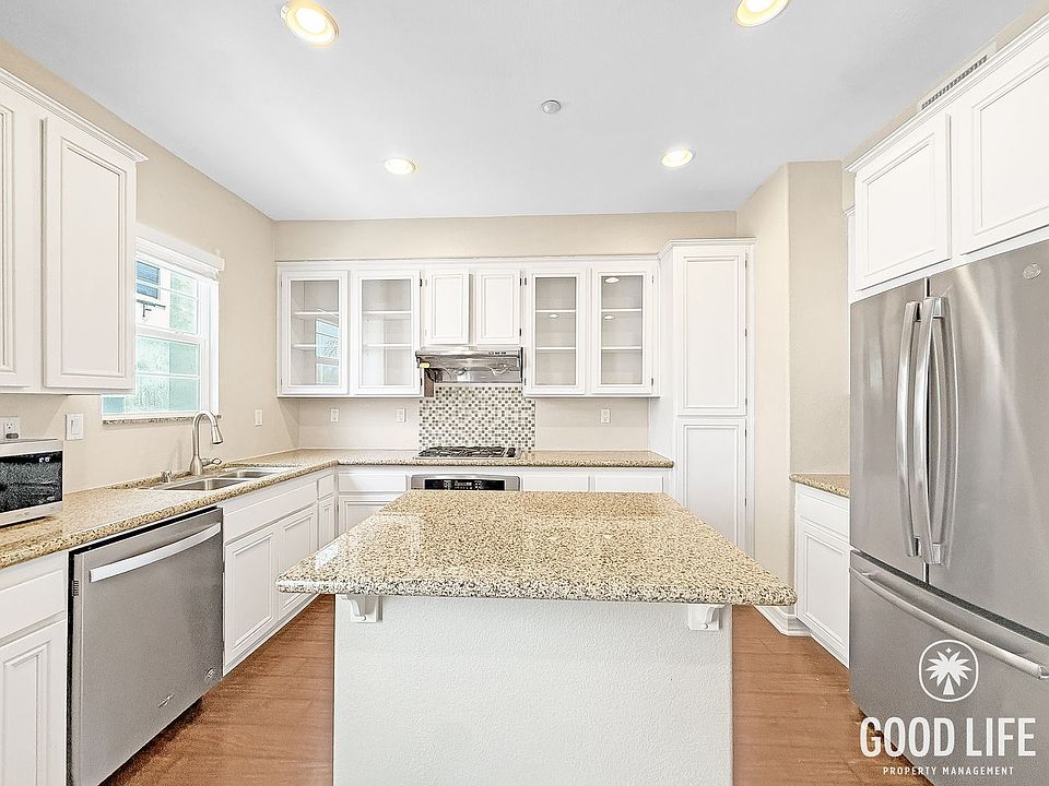 1st image of 10529 Zenor Ln Unit 41