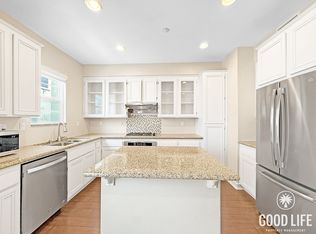 10529 Zenor Ln UNIT 41, San Diego, CA 92127