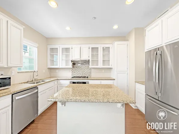 10529 Zenor Ln Unit 41, San Diego, CA 92127