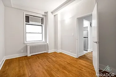 Rented by Mirador Real Estate