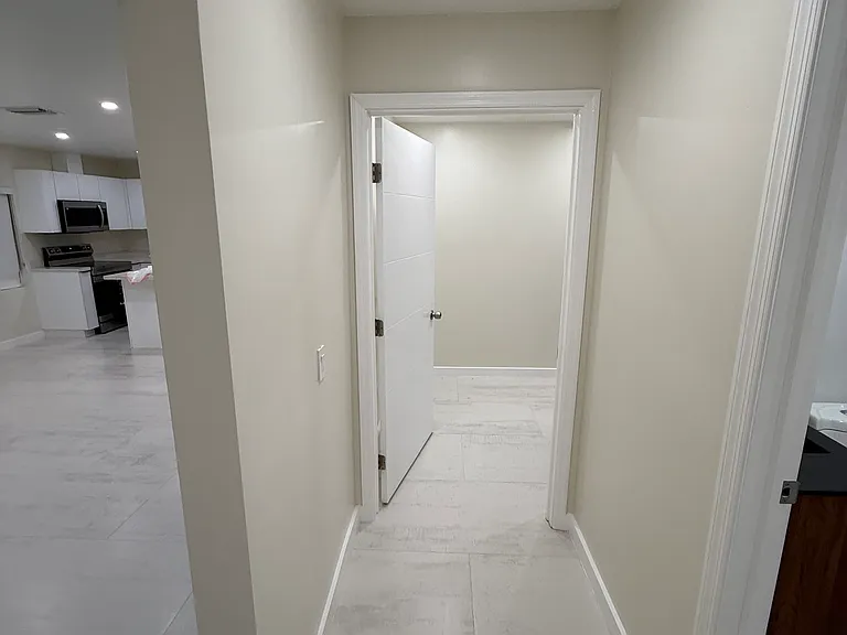 541 NE 142nd St #2 — Photo 12