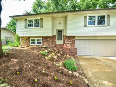 3412 W 9th Ct, Lawrence, KS, 66049