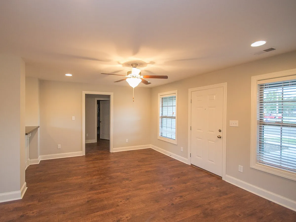 Call today about our Special Promotions at Willow Pointe! — Photo 4