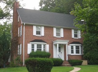 7 Princeton Ave, Wing, NJ 08540