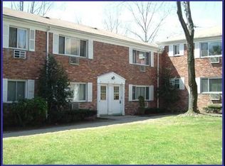 189-59 Littleton Rd, Parsippany, NJ 07054