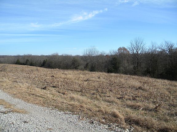 4th image of 3145 Lilly Pike