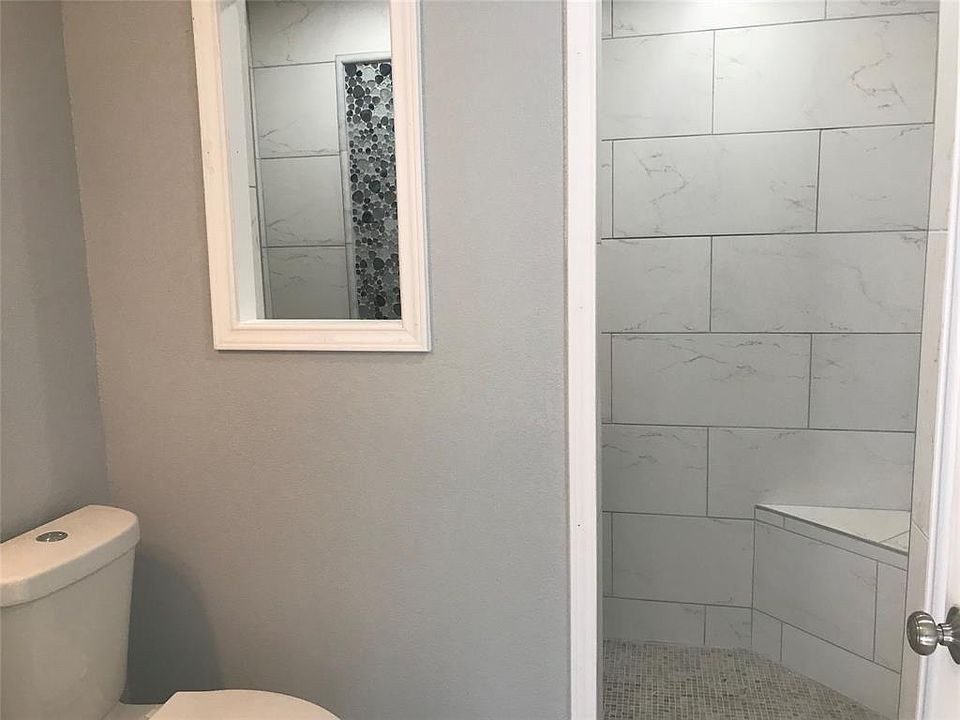 1st image of 305 Ditto Ave