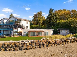 2711 Day Island Blvd W, University Place, WA