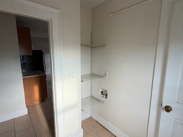 479 Broad St #3S — Photo 5