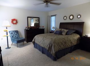 5816 Monroe Rd, Venice, FL 34293