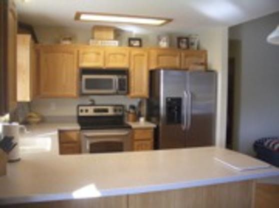 3rd image of 1680 Spur Ln