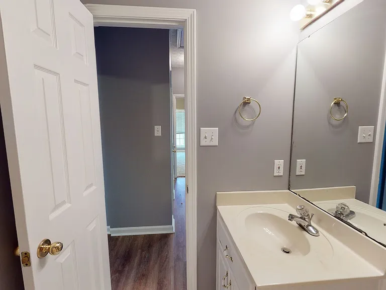 44 Grand Oaks Blvd — Photo 27