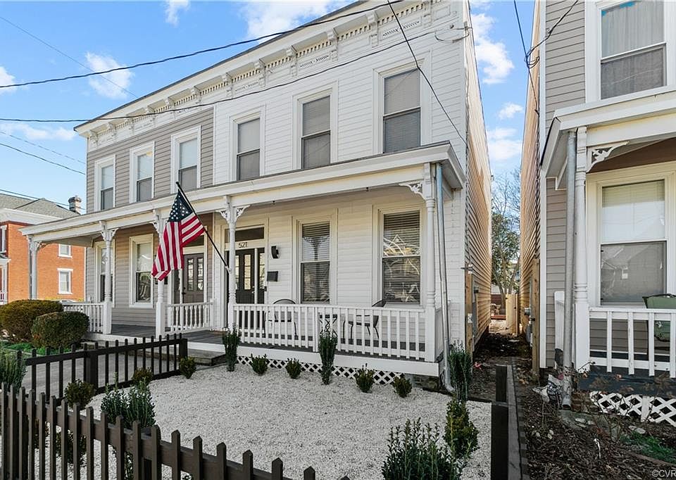 1st image of 521 N 31st St