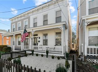 521 N 31st St, Richmond, VA 23223