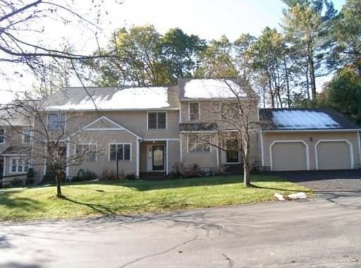 1st image of 61 Laurelwood Dr