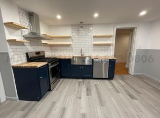 132 Franklin Ave #3, Chelsea, MA 02150