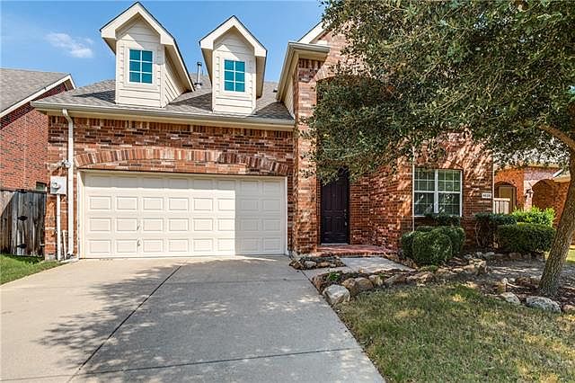 1st image of 4628 Childress Trl