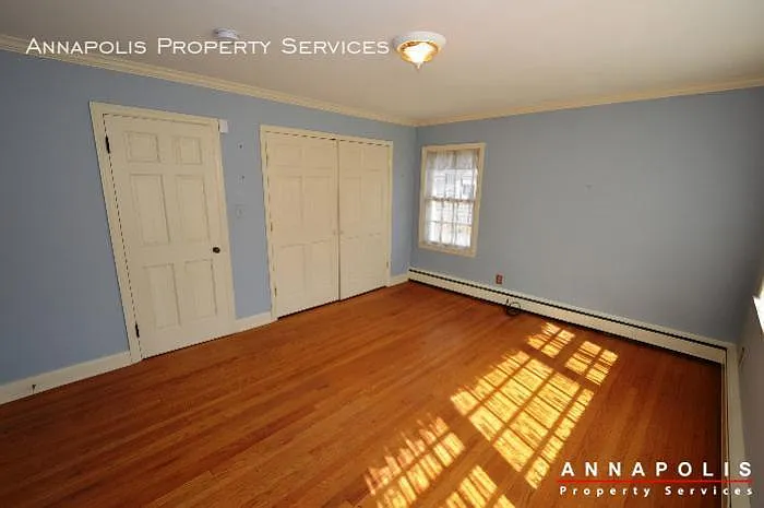 208 Avondale Cir — Photo 39