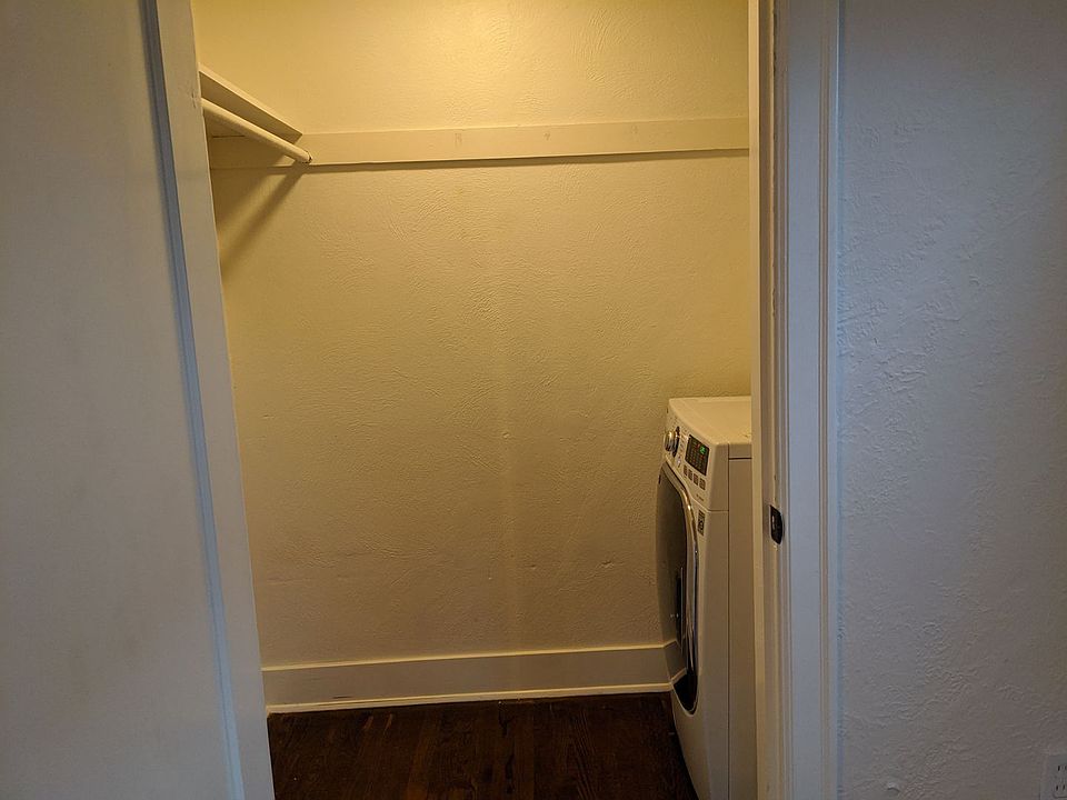 1st image of 1627 10th Ave W APT 2