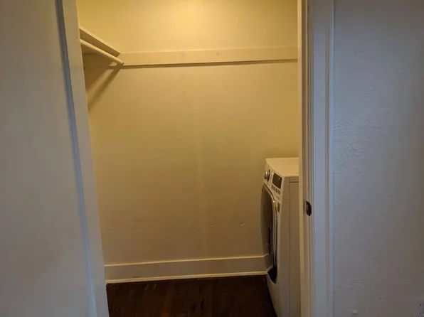 Elise Apartments, 1627 10th Ave W APT 2, Seattle, WA 98119