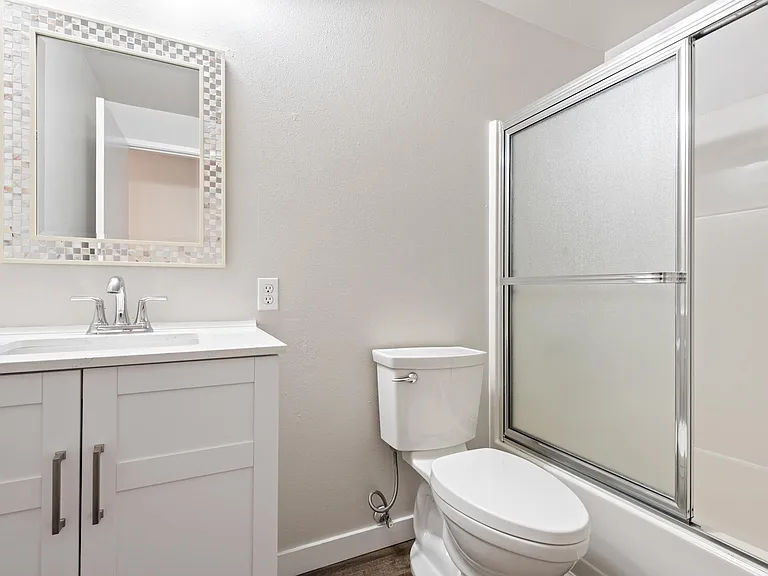 16902 NE Woodinville Duvall Rd #B — Photo 14