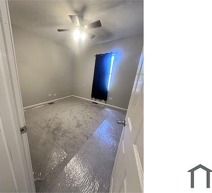 1st image of 10435 S Corliss Ave