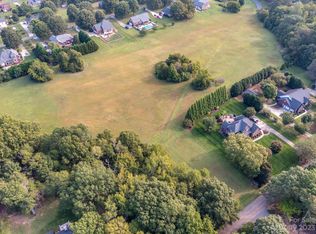 0 Berea Baptist Church Rd, Stanfield, NC 28163