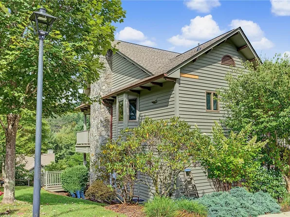140 Manor View Lane #4, Blowing Rock, NC 28605